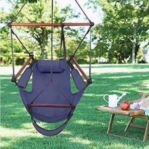 Hammock Chair Swing